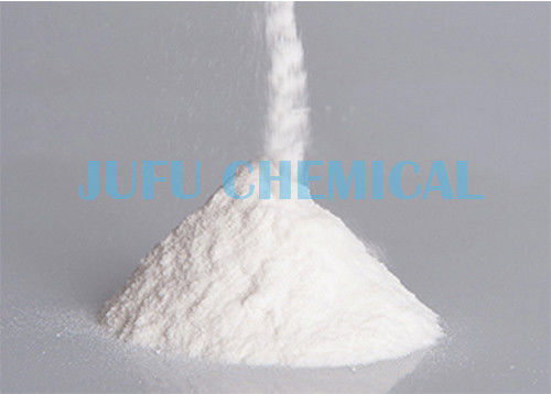 SMF sulfonó el cemento Superplasticizer del yeso del formaldehído de la melamina