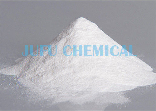 SMF sulfonó el cemento Superplasticizer del yeso del formaldehído de la melamina