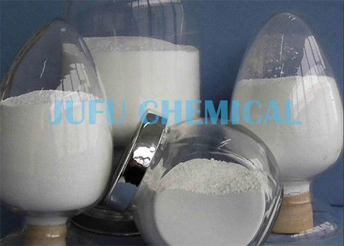 SMF sulfonó el cemento Superplasticizer del yeso del formaldehído de la melamina