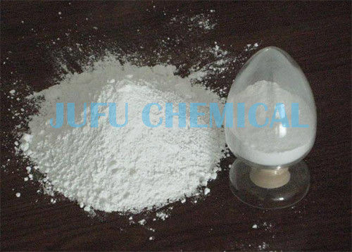 SMF sulfonó el cemento Superplasticizer del yeso del formaldehído de la melamina