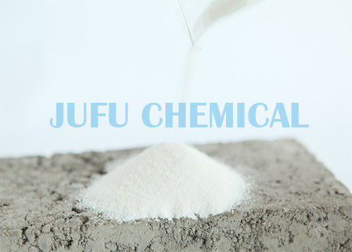 527-07-1 mortero blanco de Crystal Powder For Concrete Cement del uso médico del gluconato del sodio