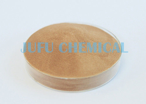 Sulfonato polivinílico de la naftalina del NSF PNS FDN de los SNF del sulfonato de Polynaphthalene