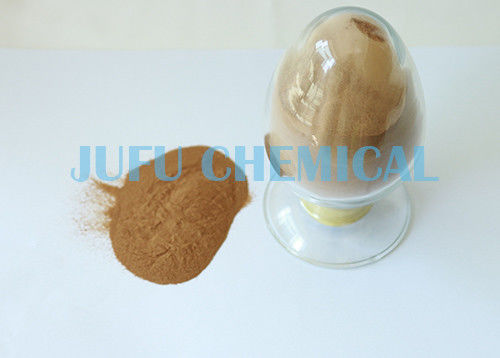 Agua de la alta gama de los SNF que reduce la adición 9084-06-4 Superplasticizer concreto