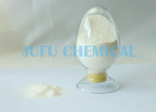 El 98% Min Polycarboxylate Superplasticizer Powder