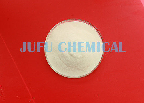 Polvo del reductor PCE del agua de la construcción del polvo de CAS 62601-60-9 Polycarboxylate Superplasticizer