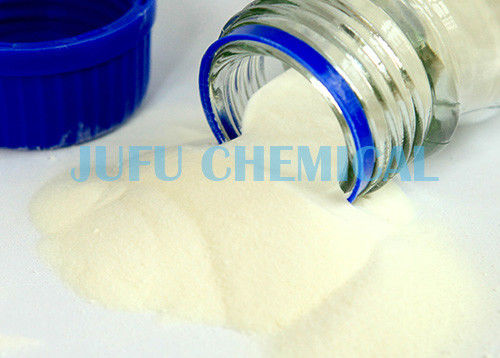 Agua de la alta gama del mortero del polvo de Polycarboxylate Superplasticizer que reduce la adición