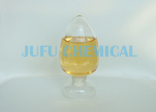 Reductor del agua del líquido el 50% Min Concrete Mortar PCE Superplasticizer de Polycarboxylate Superplasticizer