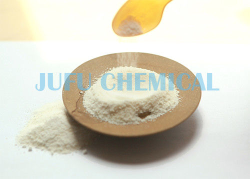527-07-1 mortero blanco de Crystal Powder For Concrete Cement del uso médico del gluconato del sodio