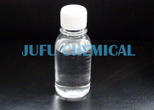 Líquido concreto preparado de Polyether Defoamer In del agente del fusor del lubricante