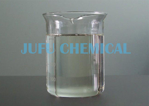 Líquido concreto preparado de Polyether Defoamer In del agente del fusor del lubricante