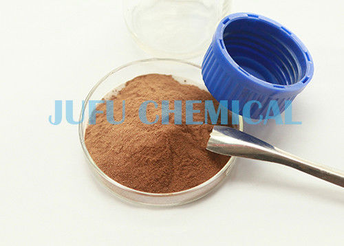 El 93% Min Sulfonated Naphthalene Formaldehyde