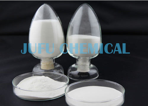 Pulverice la celulosa metílica hidroxipropil HPMC F60S CPS 400-200000