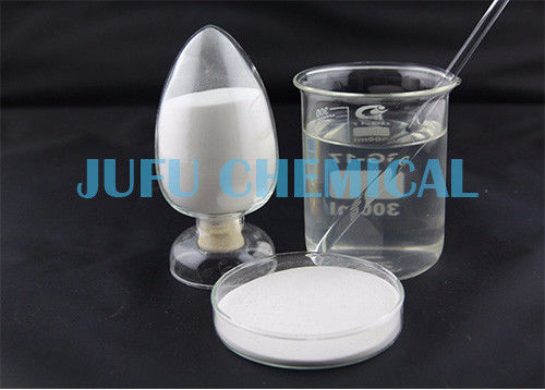 Pulverice la celulosa metílica hidroxipropil HPMC F60S CPS 400-200000