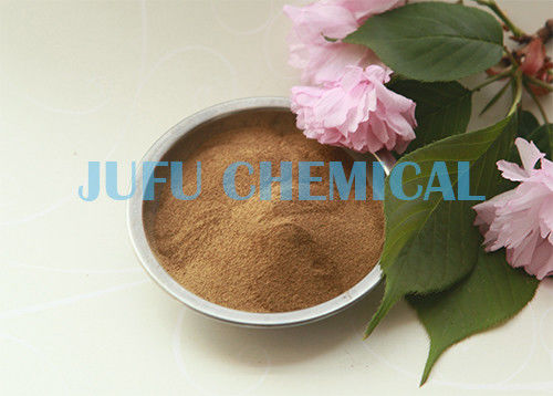 El 93% Min Sulfonated Naphthalene Formaldehyde
