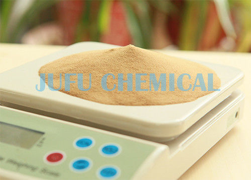 El sodio Polynaphthalene sulfona los SNF/concretos NSF/PNS/FDN de Superplasticizer