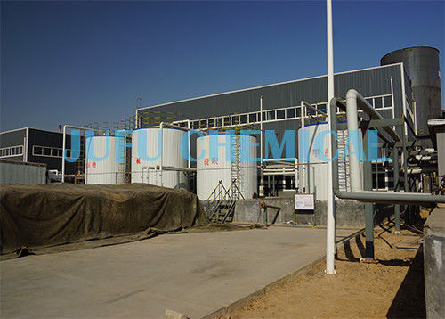 Gluconato concreto del sodio de las adiciones para las sustancias químicas de la construcción del reductor del retardador/del agua 527-07-1