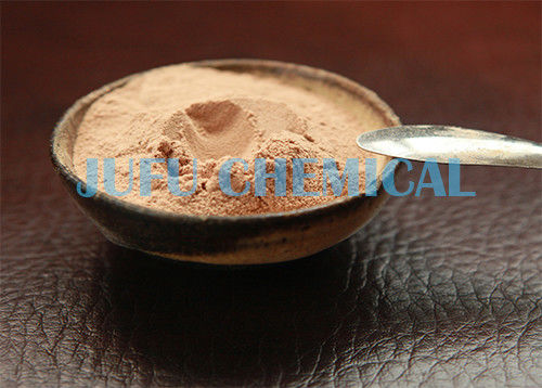 Los SNF B Polynaphthalene sulfonan CAS 9084-06-4 Superplasticizer concreto