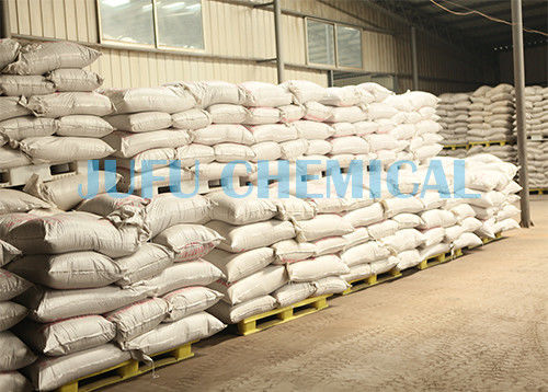 Reductor CAS del agua del polvo de Superplasticizer del éter de PCE Polycarboxylate 62601-60-9
