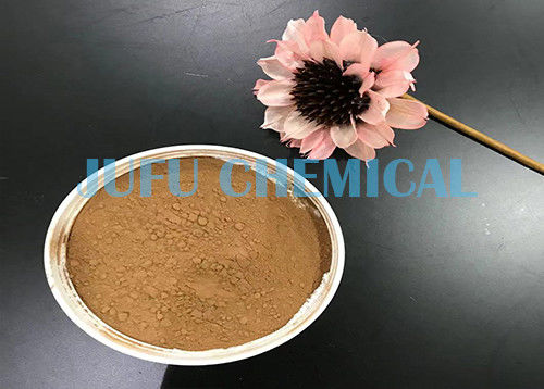 Sodio Lignosulfonate de SLS