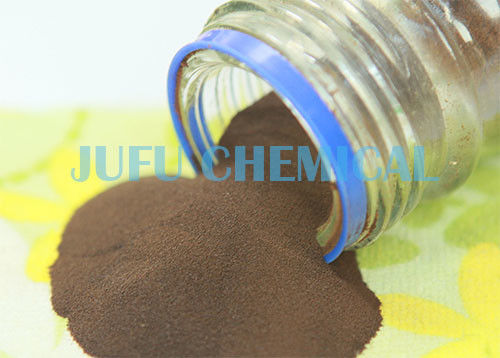 Servicio modificado para requisitos particulares cliente ácido lignosulfónico de Superplasticizer de la sal del Na