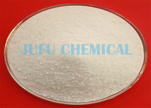 Adición natural Sodyum Glukonat del cemento de no. 527-07-1 del grado del gluconato industrial del sodio
