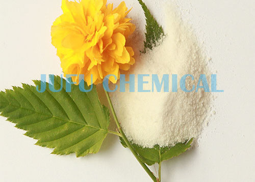 Tratamiento Superplasticizer concreto del 98% Min Sodium Gluconate Metal Surface
