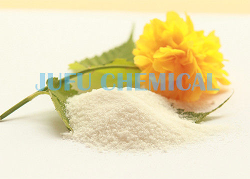 Tratamiento Superplasticizer concreto del 98% Min Sodium Gluconate Metal Surface