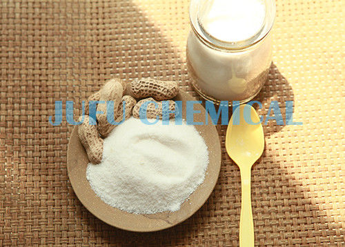 Tratamiento Superplasticizer concreto del 98% Min Sodium Gluconate Metal Surface