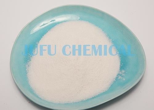 Ácido concreto de la pureza elevada el 98% Min Concrete Set Retarder Gluconic del añadido del retardador