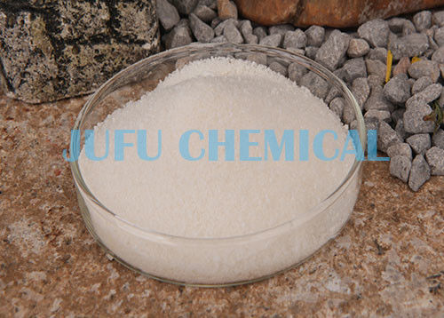 Adición natural Sodyum Glukonat del cemento de no. 527-07-1 del grado del gluconato industrial del sodio