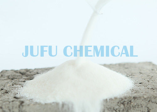 Gluconato concreto el 98% CAS 527-07-1 Sodyum Glukonat del sodio de la adición 29181600