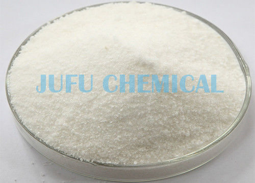Adición del polvo del gluconato del sodio de CAS 527-07-1 para los retardadores superficiales concretos