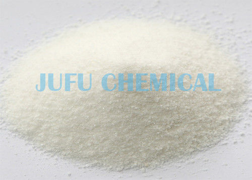 Adición natural Sodyum Glukonat del cemento de no. 527-07-1 del grado del gluconato industrial del sodio