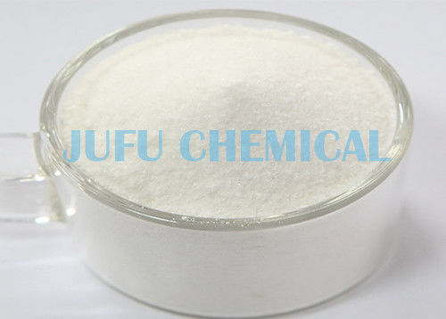 Gluconato concreto el 98% CAS 527-07-1 Sodyum Glukonat del sodio de la adición 29181600