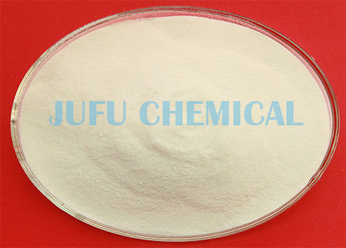 Polycarboxylate Superplasticizer pulveriza el reductor del agua concreta de CAS 62601-60-9