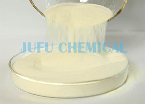 Polycarboxylate Superplasticizer pulveriza el reductor del agua concreta de CAS 62601-60-9