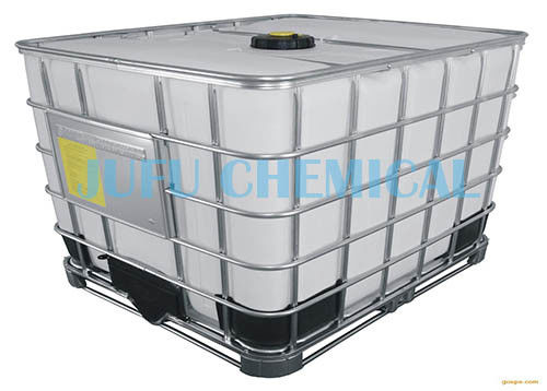 Reductor del agua del líquido el 50% Min Concrete Mortar PCE Superplasticizer de Polycarboxylate Superplasticizer