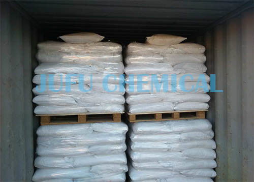 Polvo del reductor PCE del agua de la construcción del polvo de CAS 62601-60-9 Polycarboxylate Superplasticizer