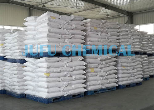 Polycarboxylate Superplasticizer pulveriza el reductor del agua concreta de CAS 62601-60-9