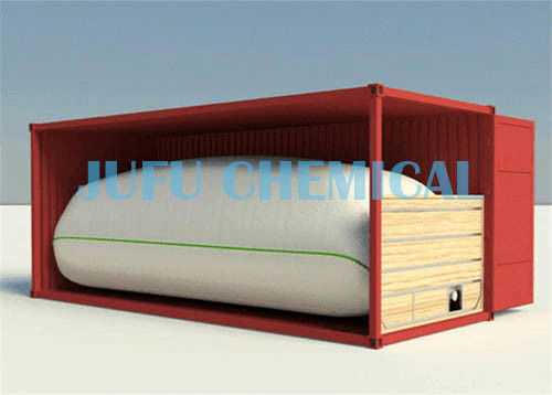 Polycarboxylate Superplasticizer pulveriza el reductor del agua concreta de CAS 62601-60-9
