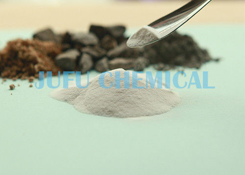 Polycarboxylate Superplasticizer pulveriza el reductor del agua concreta de CAS 62601-60-9