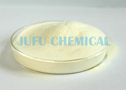 Sustancia química de mezcla concreta respetuosa del medio ambiente del polvo PCE del éter de Polycarboxylate