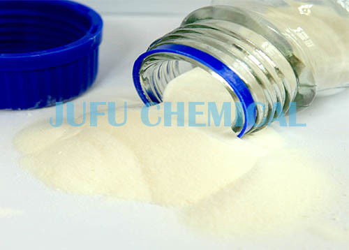 Sustancia química de mezcla concreta respetuosa del medio ambiente del polvo PCE del éter de Polycarboxylate