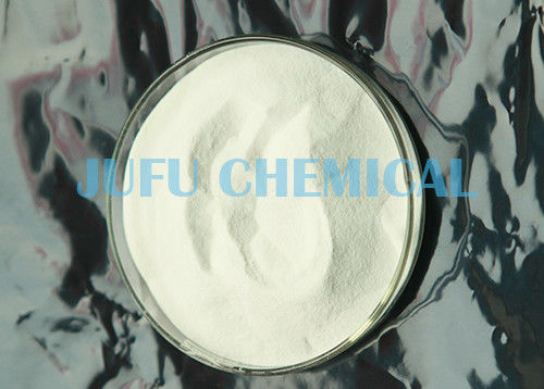 Agua del éter de CAS 62601-60-9 PCE Polycarboxylate que reduce y que retrasa la adición