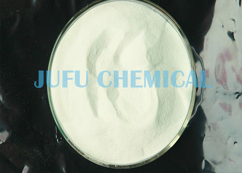 Polvo CAS No de Polycarboxylate Superplasticizer. 62601-60-9 adición concreta de PCE