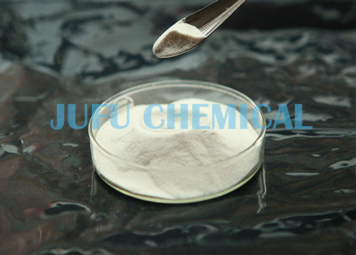 Reductor ácido policarboxílico del agua del cemento de PCE Superplasticizer CAS 62601-60-9