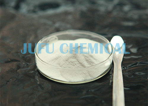 Sustancia química de mezcla concreta respetuosa del medio ambiente del polvo PCE del éter de Polycarboxylate