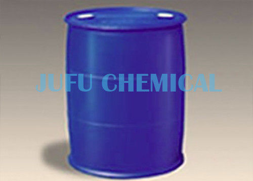 Retención PCE Polycarboxylate el 50% Polycarboxylate Pale Liquid transparente de la depresión