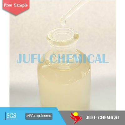 Adición líquida del SGS Polycarboxylate Superplasticizer para el hormigón