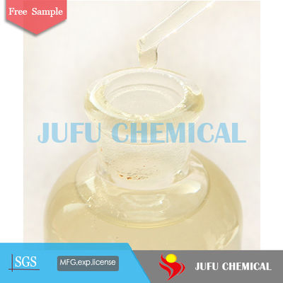 Adición líquida del SGS Polycarboxylate Superplasticizer para el hormigón